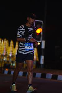 BIB: 
                            <button type="button" onclick="openModal(21042649)" class="btn btn-primary btn-sm float-right btn-popup" data-toggle="modal" data-target=".modal-high-quality">
                        <i class="fas fa-shopping-cart"></i> Add to Cart
                    </button>
                                            <button type="button" onclick="isThisMe(21042649, true)" class="btn btn-success btn-sm float-right btn-popup btn-isme hidden" data-toggle="tooltip" data-placement="bottom" title="นี่คือรูปของคุณใช่ไหม คลิกที่นี่เพื่อเอาเข้าอัลบั้ม">
                        <i class="fas fa-plus"></i> Add to album
                    </button>
                    <button type="button" onclick="isThisMe(21042649, false)" class="btn btn-warning btn-sm float-right btn-popup btn-isnotme hidden">
                        <i class="fas fa-ban"></i> Remove from album
                    </button>